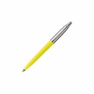 Parker Jotter Hediye Tükenmez Kalem