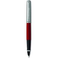 Parker Jotter Kırmızı Ct Tükenmez Kalem