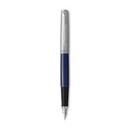 Parker Jotter Mavi Ct Dolma Kalem