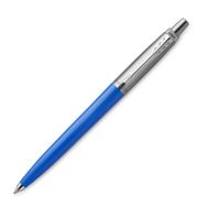 Parker Jotter Mavi Ct Tükenmez Kalem