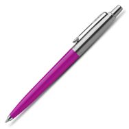 Parker Jotter Original 2075999 Fuşya Ct Tükenmez Kalem