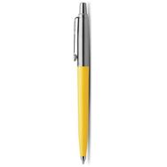 Parker Jotter Original CT Sarı Tükenmez Kalem