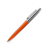 Parker Jotter Original CT Turuncu Tükenmez Kalemu