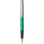 Parker Jotter Original Ct Yeşil Roller Kalem