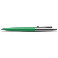 Parker Jotter Original CT Yeşil Tükenmez Kalem