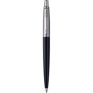 Parker Jotter Original Siyah Ct Dolma Kalem