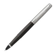 Parker Jotter Original Siyah Ct Roller Kalem