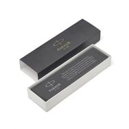 Parker Jotter Originals Mavi Mürekkep Tükenmez Kalem