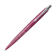 Parker Jotter Pembe Ct Tükenmez Kalem