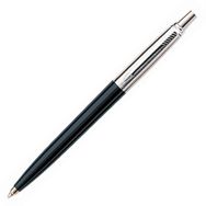 Parker Jotter S0033010 Siyah CT Tükenmez Kalem