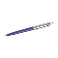 Parker Jotter S0033170 Mavi CT Tükenmez Kalem
