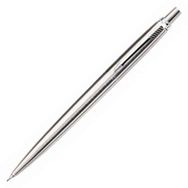 Parker Jotter S1953424 SS CT Krom Versatil