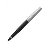 Parker Jotter Siyah 2089230 Roller Kalem
