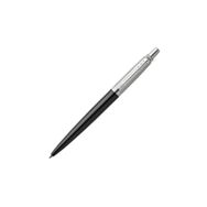 Parker Jotter Siyah Ct Tükenmez Kalem