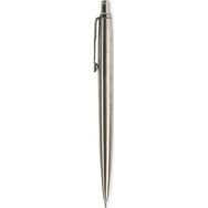 Parker Jotter SS Ct Dolma Kalem