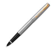 Parker Jotter SS GT Tükenmez Kalem