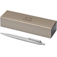 Parker Jotter SS Tükenmez Kalem