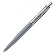 Parker Jotter XL 2068360 Mat Gri Ct Tükenmez Kalem