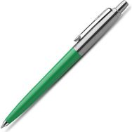 Parker Jotter Yeşil Ct Tükenmez Kalem