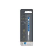Parker M Uç Mavi Jel Kalem Refill Yedeği