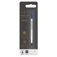 Parker M Uç Mavi Refil Roller Kalem