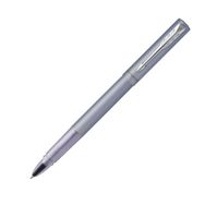 Parker Mavi 2159775 Vector XL Roller Kalem