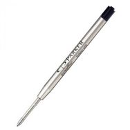 Parker P1950369 Medium Siyah Tükenmez Kalem Yedeği