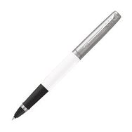 Parker P2096908 Jotter Original Beyaz CT Roller Kalem