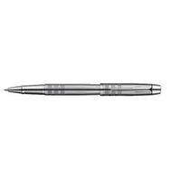 Parker Premıum Parlak Krom Dolmakalem