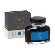 Parker Quink Mavi Yazı Mürekkebi