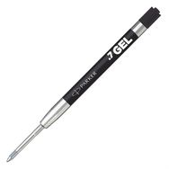 Parker Refili M Uç Siyah 2136231 Jel Kalem