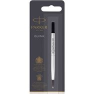 Parker Rollerball İnce Uç Kalem Yedeği
