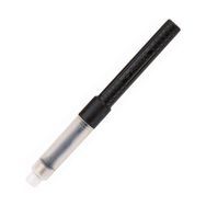 Parker S0102040 Fonksiyonel Dolma Kalem Pompası