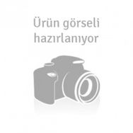 Parker S0767040 Urban Siyah GT Tükenmez Kalem