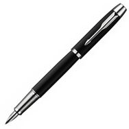 Parker S0856090 Im Premium Metal Lake Siyah Dolma Kalem