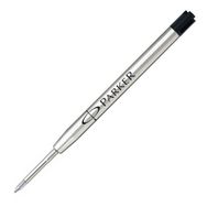 Parker S0881290 Yedeği Fine Siyah Tükenmez Kalem