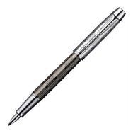 Parker S0908580 Im Premıum Ct İki Renk Dolma Kalem