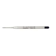 Parker S0909550 Siyah Tükenmez Kalem Yedeği