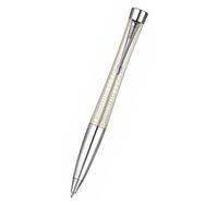 Parker S0911450 Urban Premium Metal İnci Tükenmez Kalem
