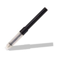 Parker S0953290 Yedeği Pompa Fonksiyonel Dolma Kalem