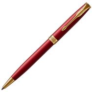 Parker Sonnet Lake Kırmızı GT 1931476 Tükenmez Kalem