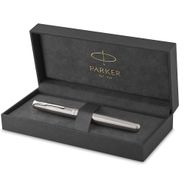 Parker Sonnet SS CT Tükenmez Kalem