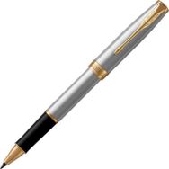 Parker Sonnet SS GT Roller Kalem