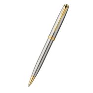 Parker Sonnet SS GT Tükenmez Kalem