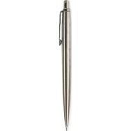 Parker Stinless Steel Tükenmez KalemVersatil Kalem