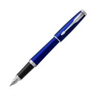 Parker Urban 1931606 Gece Mavisi CT Dolma Kalem
