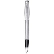 Parker Urban SS CT
