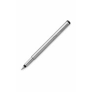 Parker V-011 Vector Stainless Steel Dolma Kalem