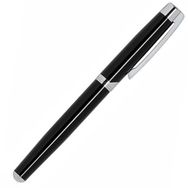 Parker V-023 Vector Standart Beyaz Tükenmez Kalem