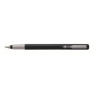 Parker V-031 Vector Standart Siyah Dolma Kalem
